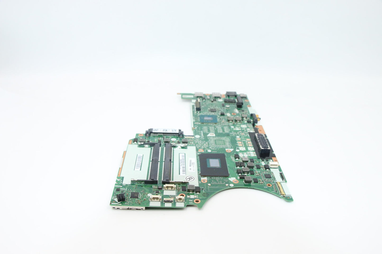 Lenovo Mb I57440Hq Uma Win Namt Ytpm - 01HW879