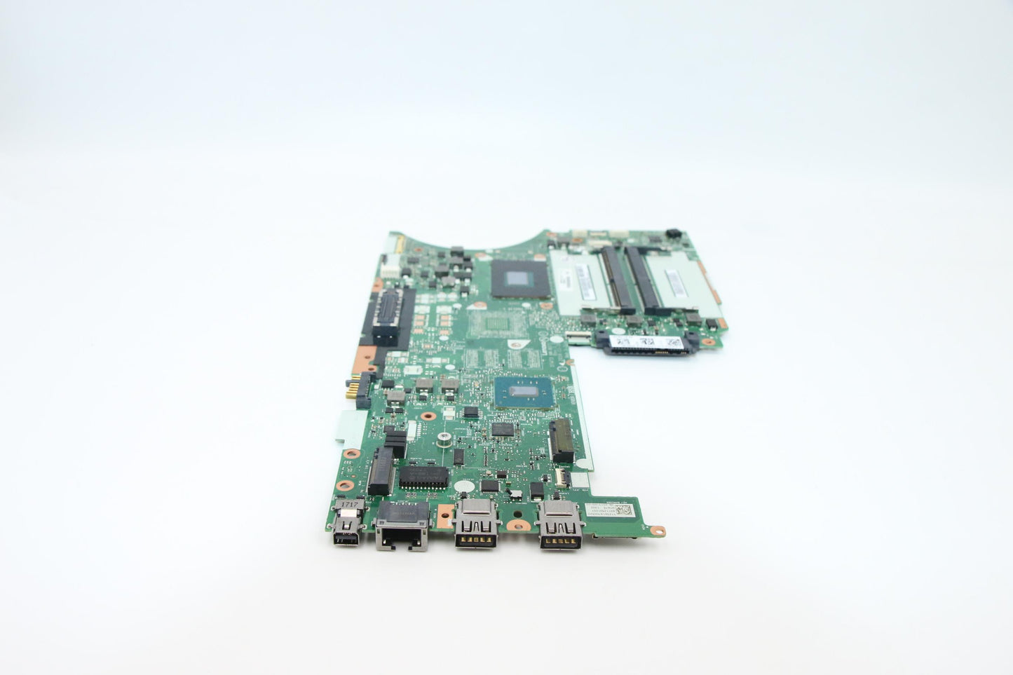 Lenovo Mb I57440Hq Uma Win Namt Ytpm - 01HW879