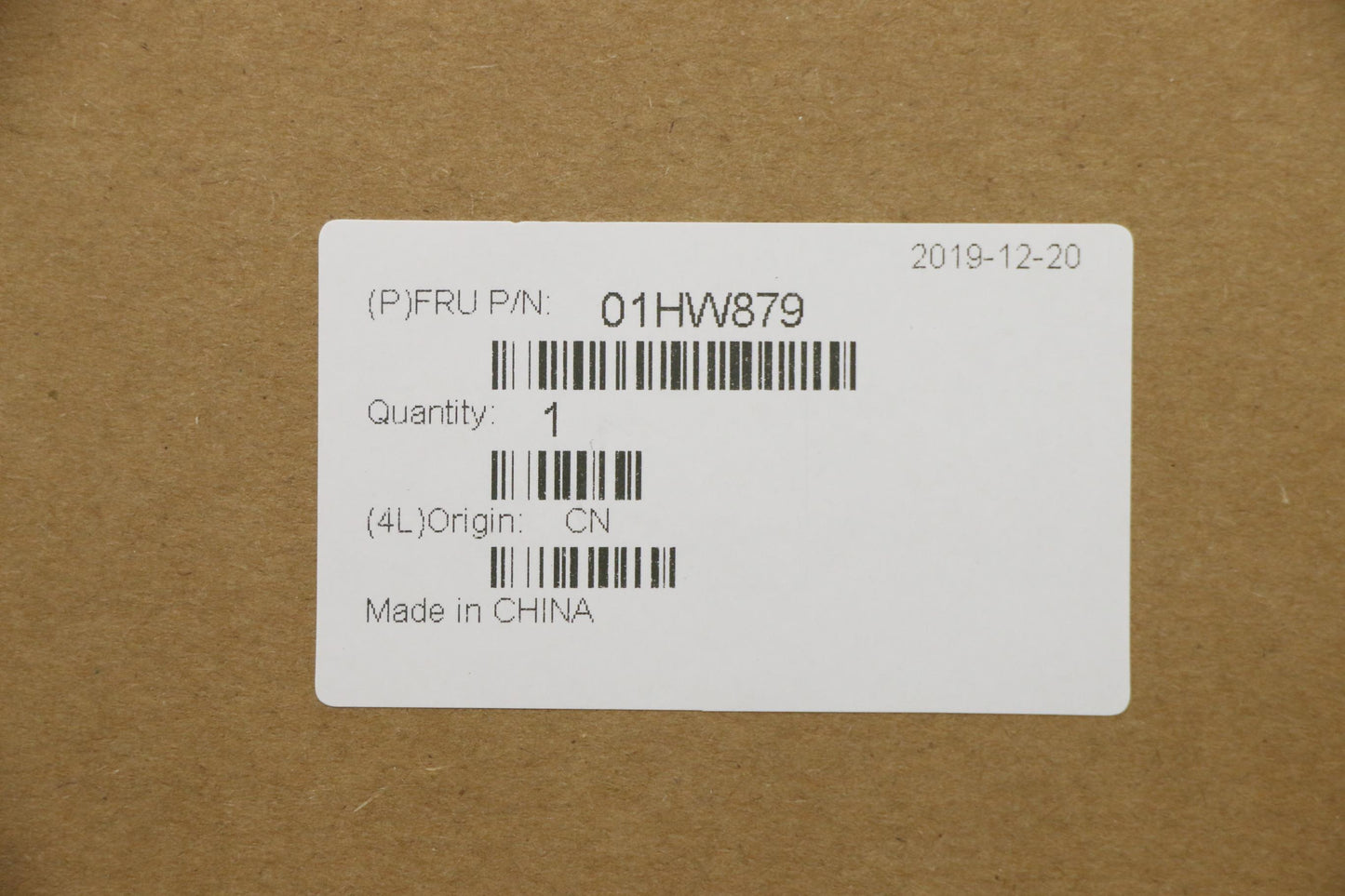 Lenovo Mb I57440Hq Uma Win Namt Ytpm - 01HW879