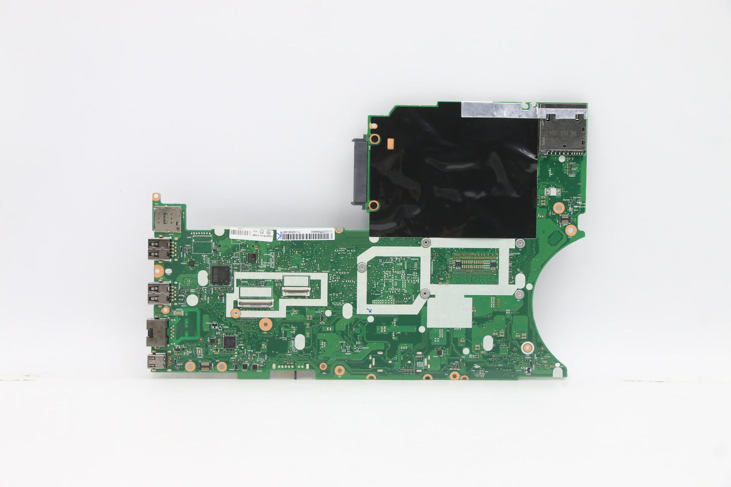 Lenovo Mb I57440Hq Uma Nok Namt Ytpm - 01HW881