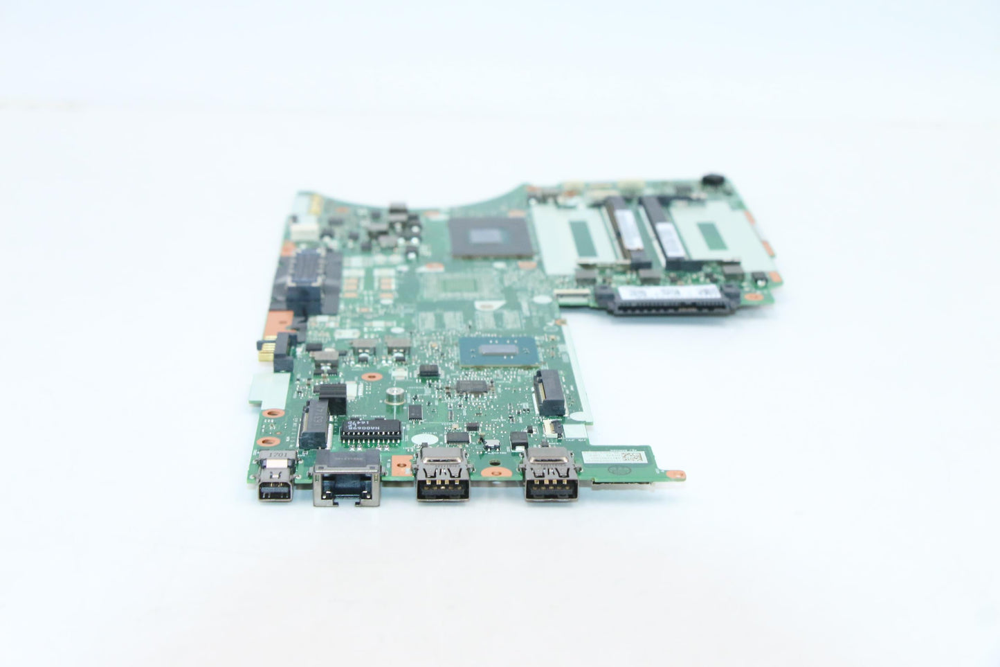 Lenovo Mb I57440Hq Uma Nok Namt Ytpm - 01HW881