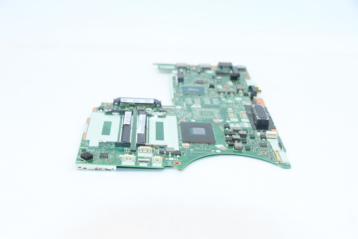 Lenovo Mb I57440Hq Uma Nok Namt Ytpm - 01HW881