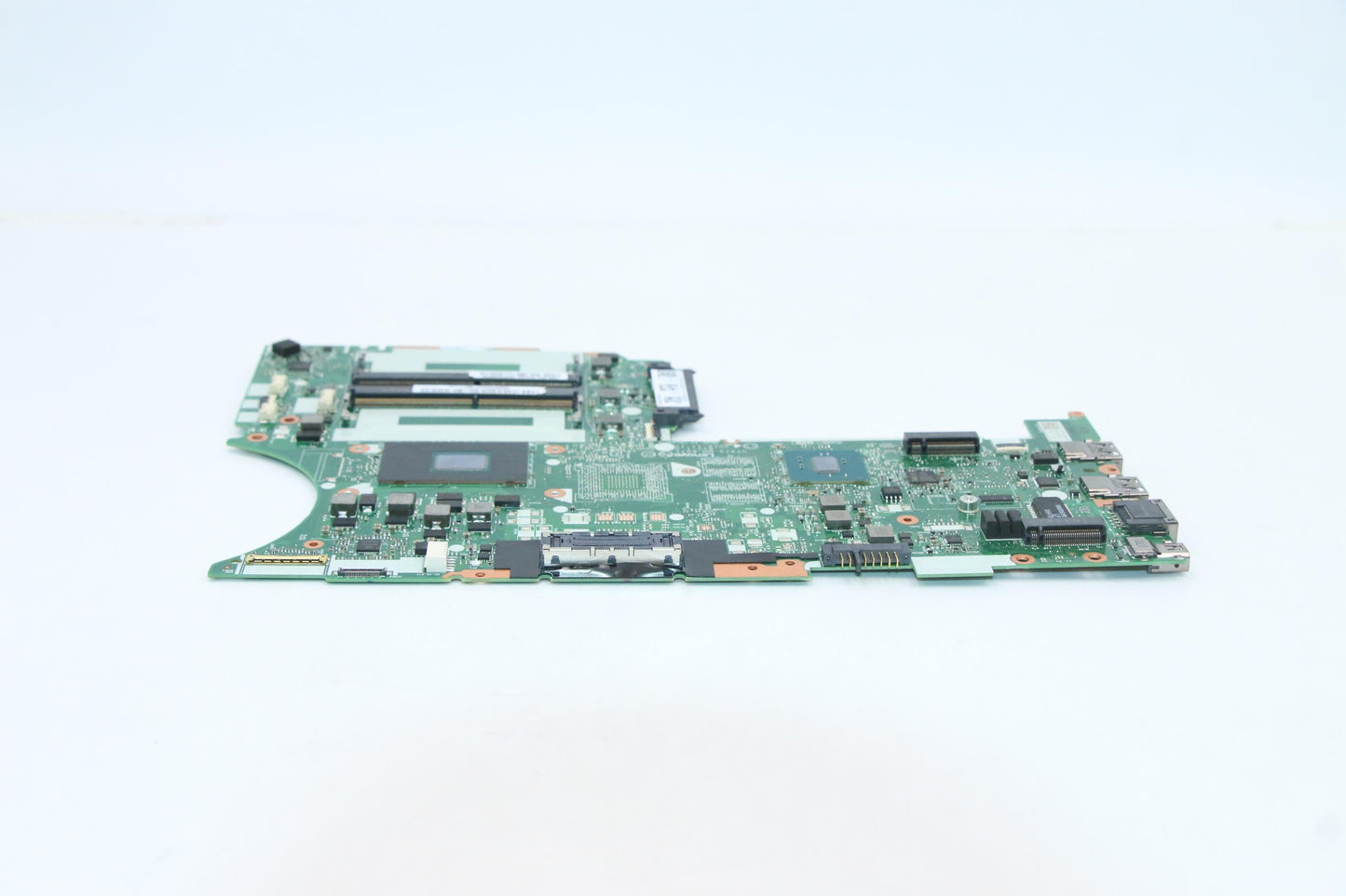 Lenovo Mb I57440Hq Uma Nok Namt Ytpm - 01HW881