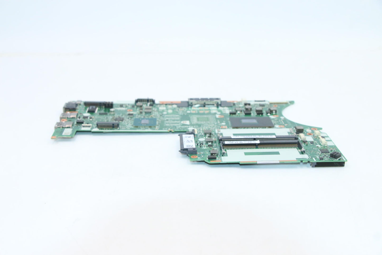 Lenovo Mb I57440Hq Uma Nok Namt Ytpm - 01HW881