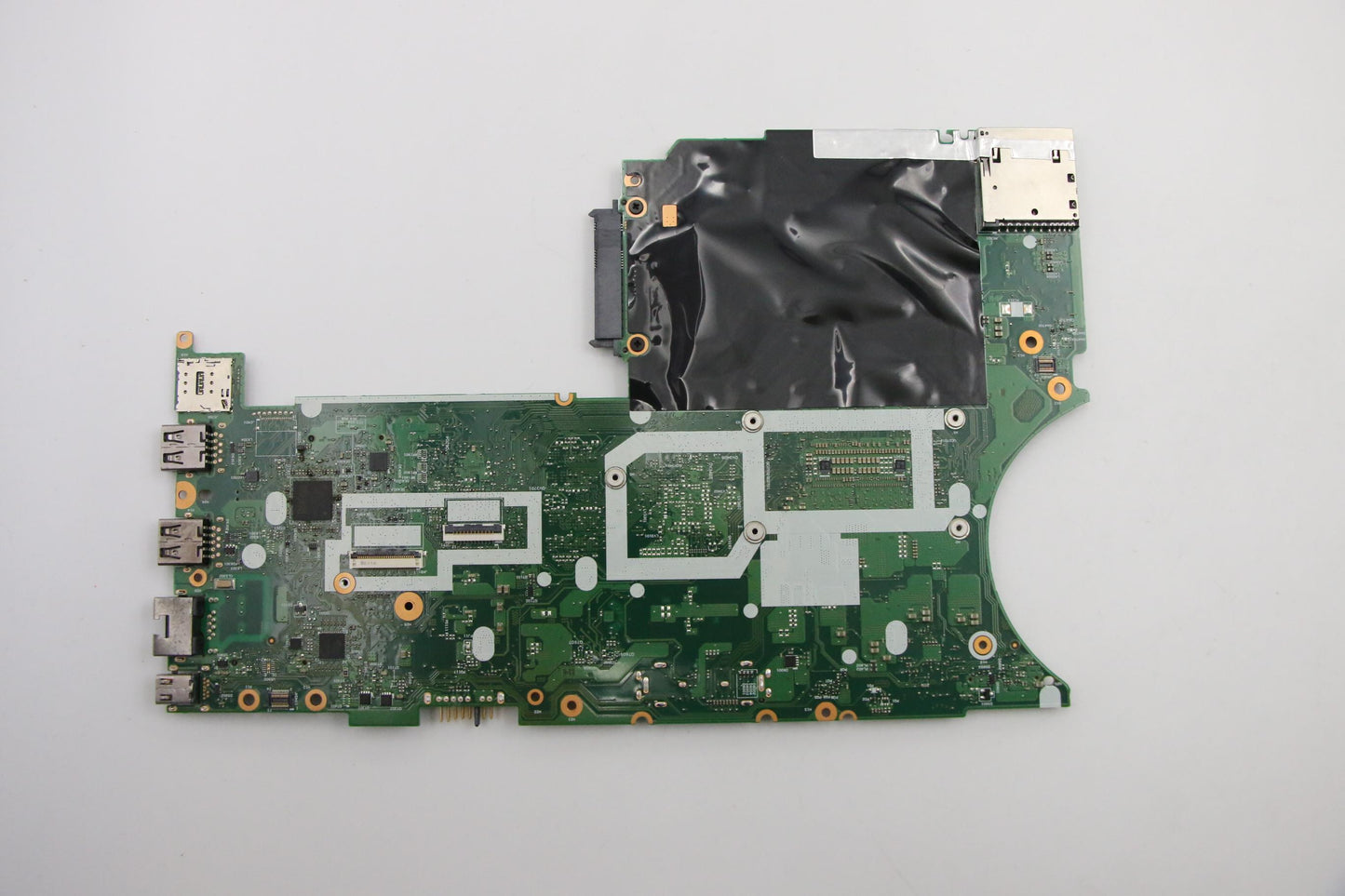 Lenovo Mb I57300Hq Uma Win Namt Ytpm - 01HW891