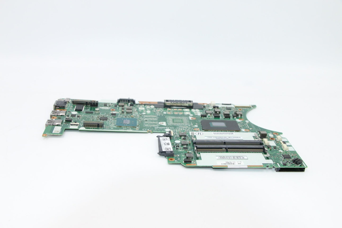 Lenovo Mb I57300Hq Uma Win Namt Ytpm - 01HW891