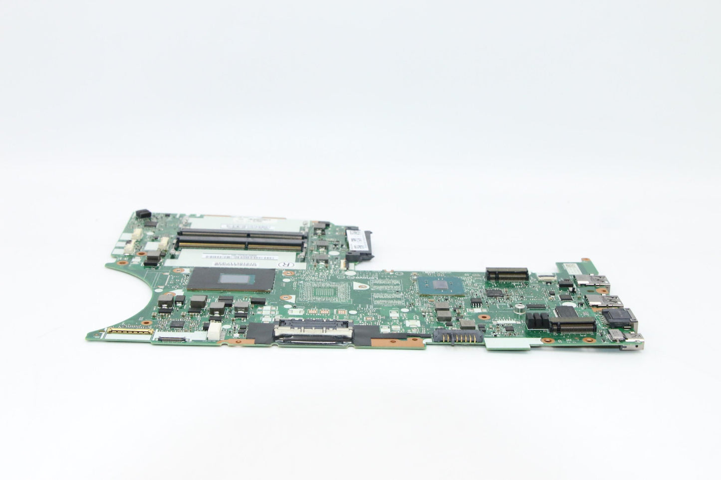 Lenovo Mb I57300Hq Uma Win Namt Ytpm - 01HW891