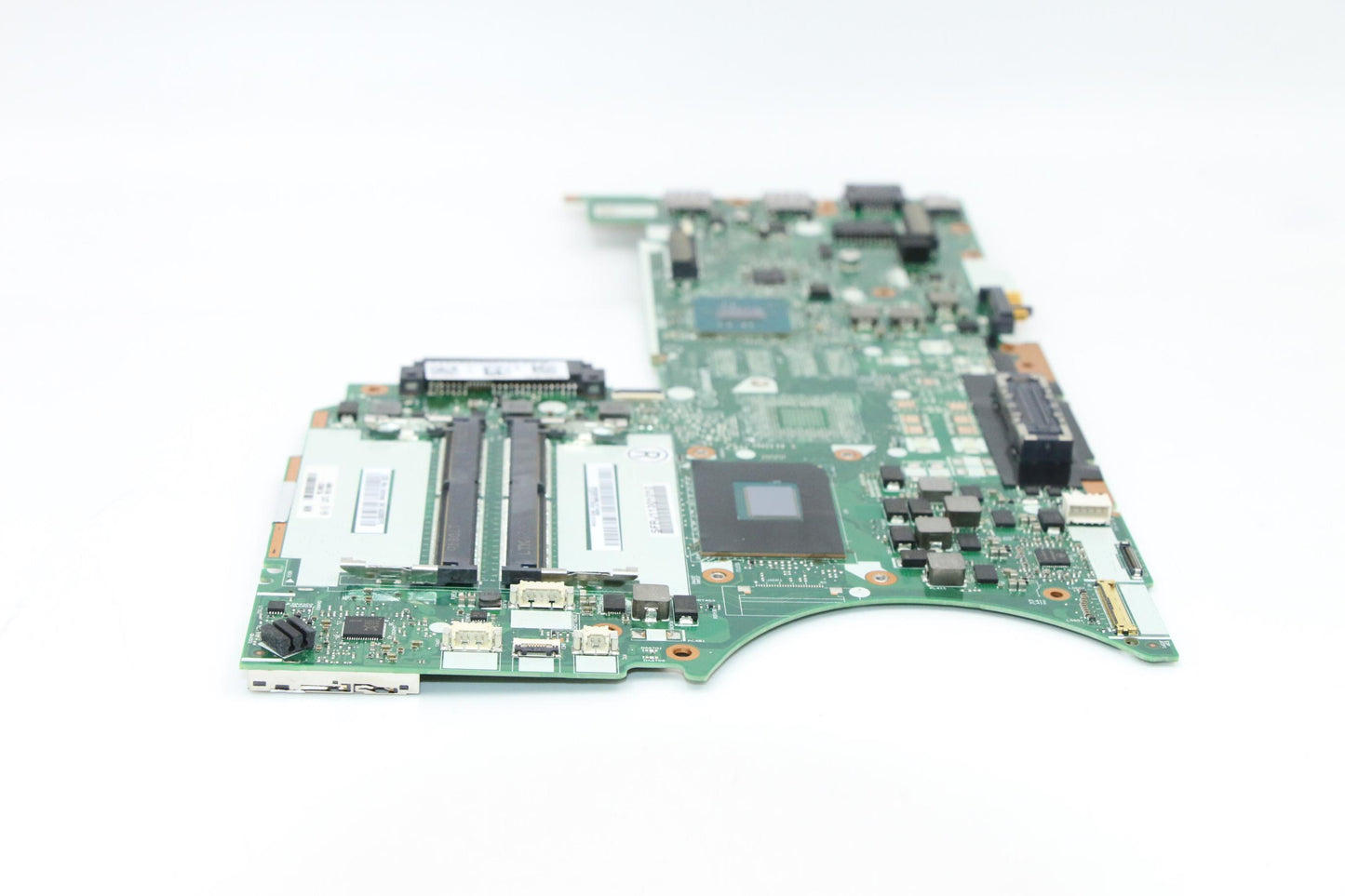 Lenovo Mb I57300Hq Uma Win Namt Ytpm - 01HW891