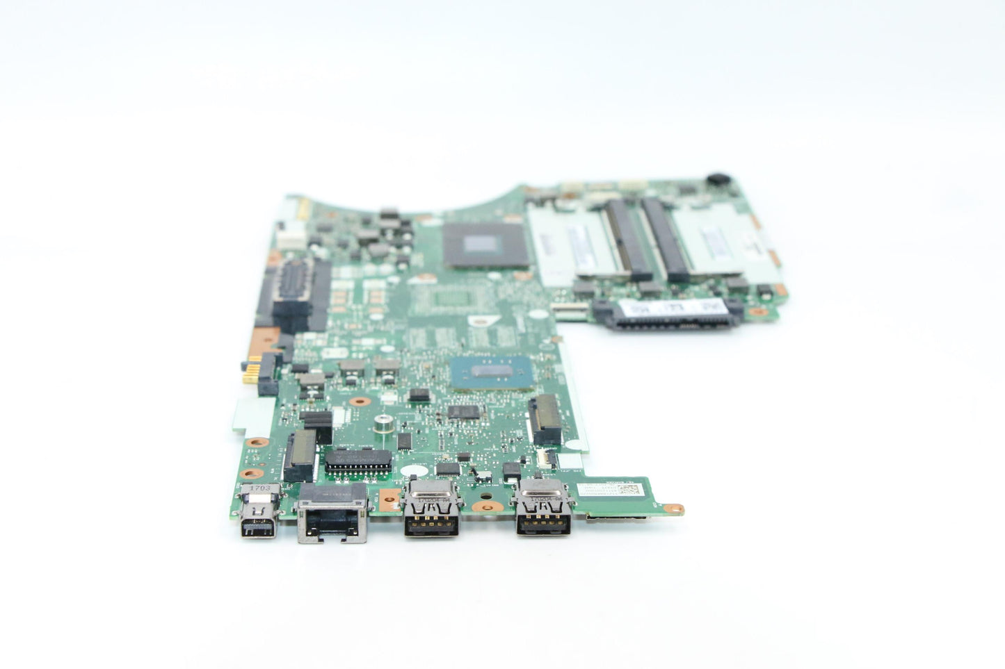 Lenovo Mb I57300Hq Uma Win Namt Ytpm - 01HW891