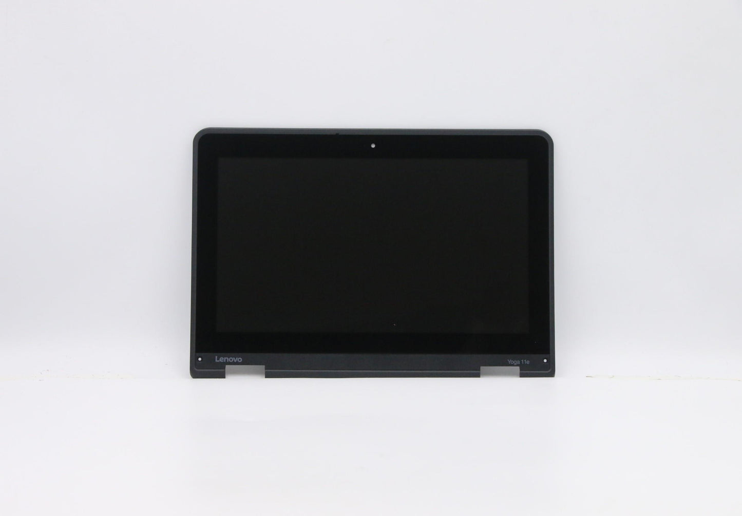 Lenovo 11.6" HD Touch LCD Module, Anti-Glare, AUO - 01HW901