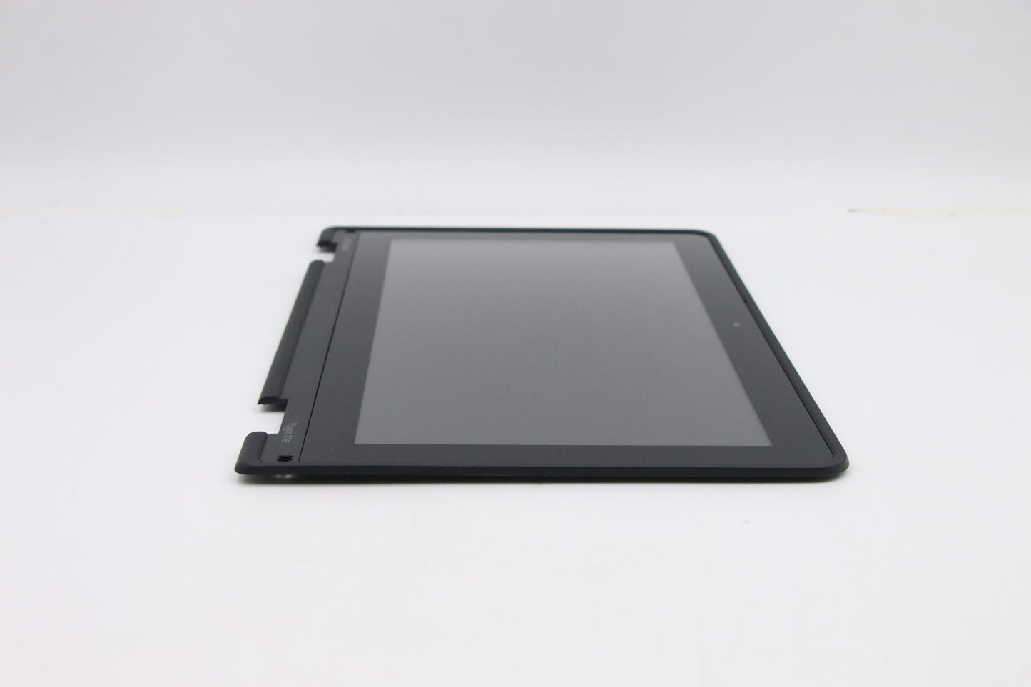Lenovo 11.6" HD Touch LCD Module, Anti-Glare, AUO - 01HW901