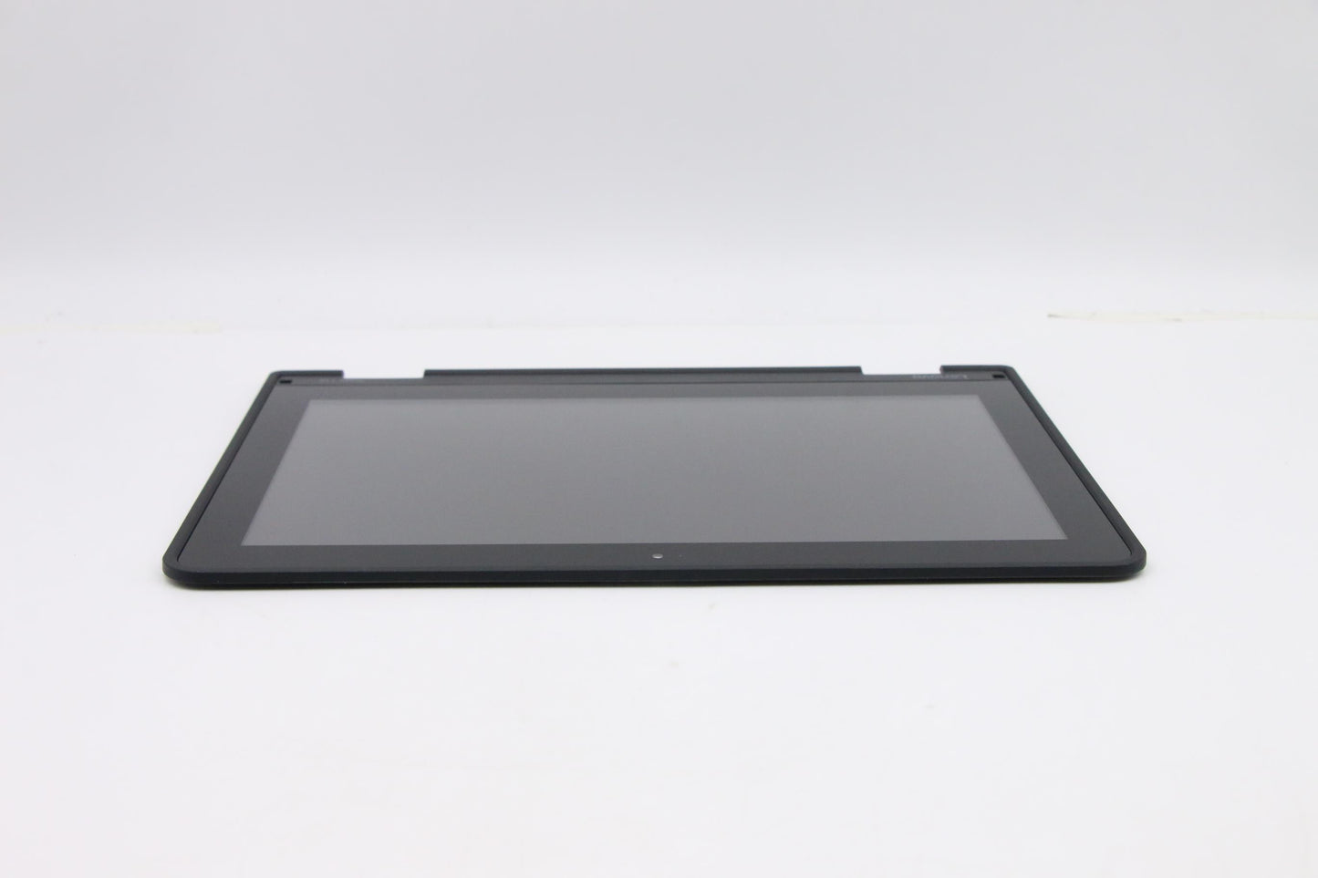 Lenovo 11.6" HD Touch LCD Module, Anti-Glare, AUO - 01HW901