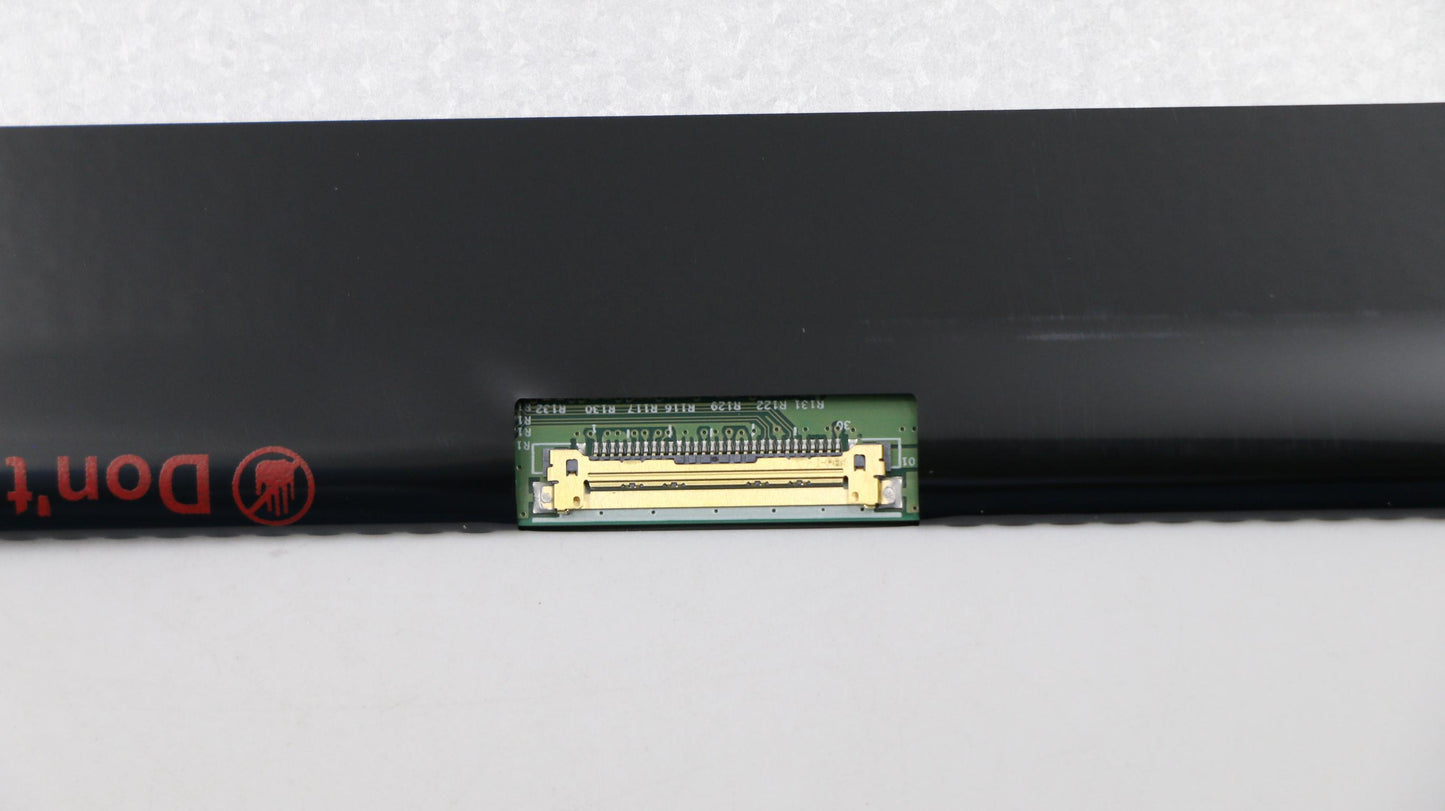 Lenovo 11.6Hd,Tn,Ag,N-Touch,250Nit,Au - 01HW907
