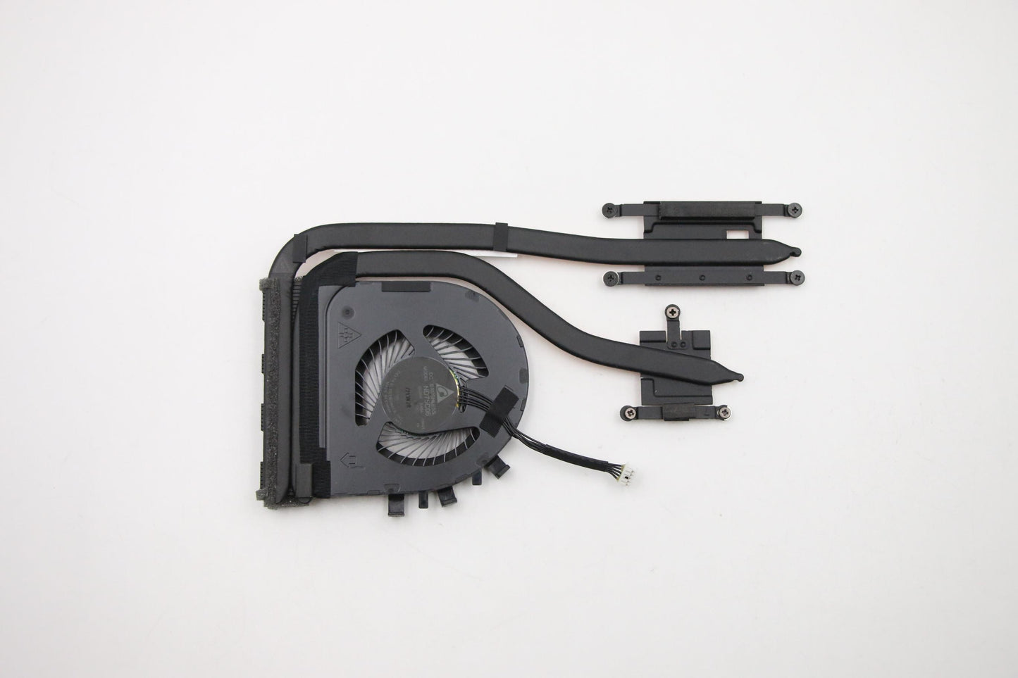 Lenovo Thermal Dis Module Avc - 01HW915