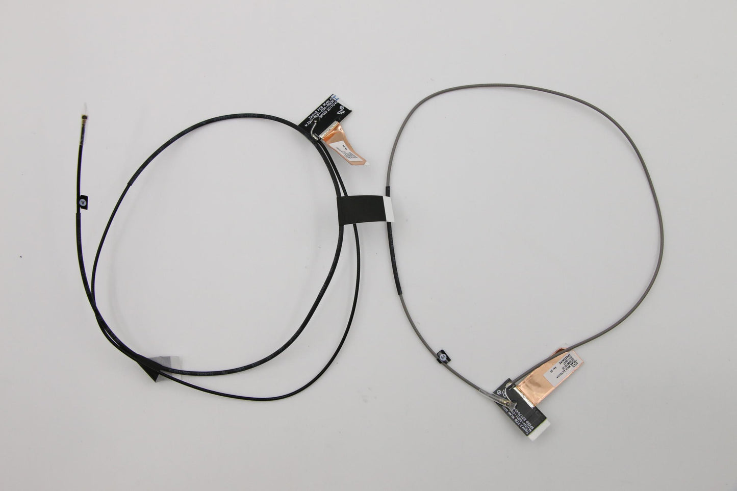Lenovo Antenna Wlan Kit - 01HW932