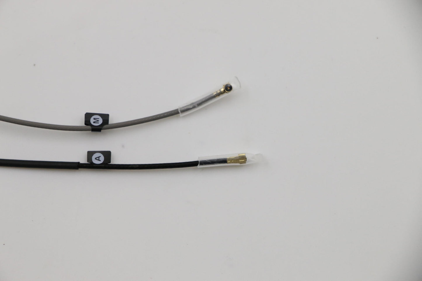 Lenovo Antenna Wlan Kit - 01HW932