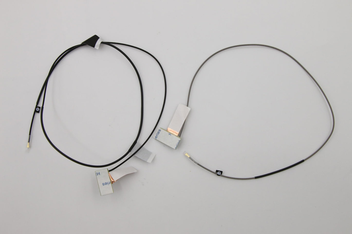 Lenovo Antenna Wlan Kit - 01HW932