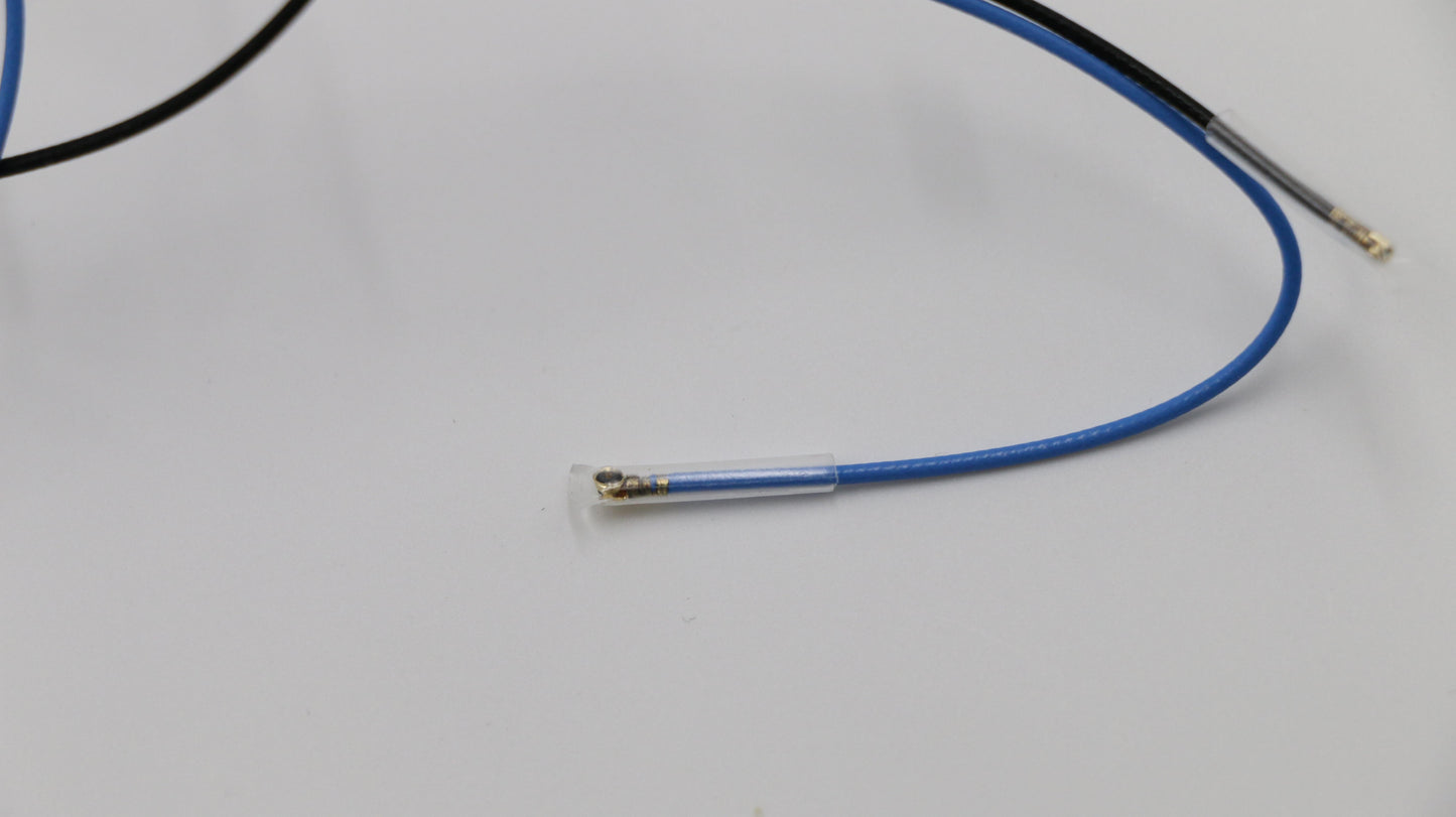 Lenovo Antenna For Wlan/Wwan Kit - 01HW933
