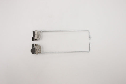 Lenovo Hinge L+R Fhd - 01HW934