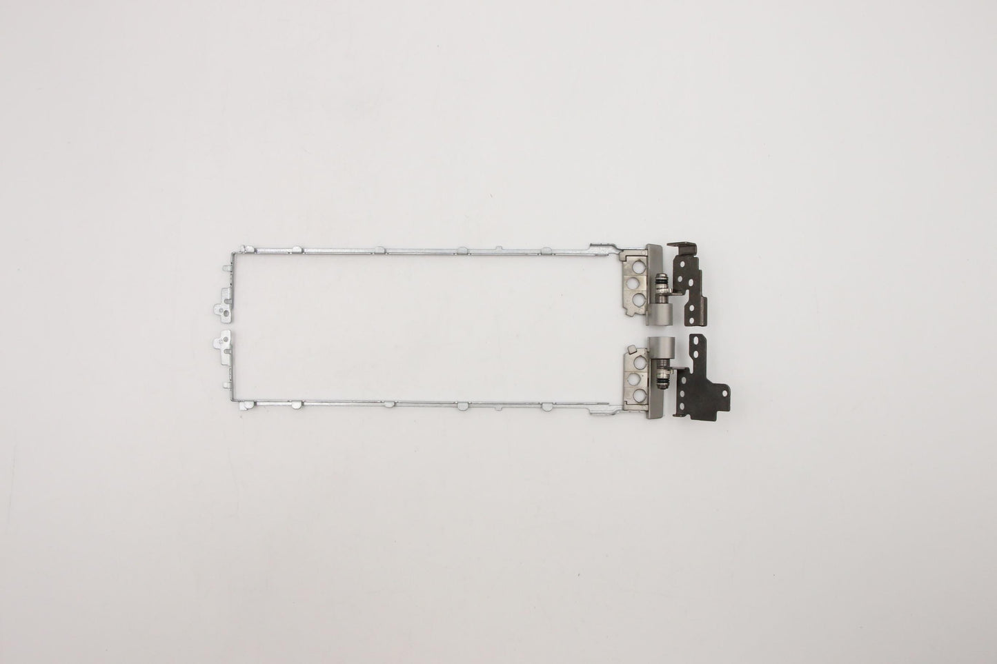 Lenovo Hinge L+R Fhd - 01HW934