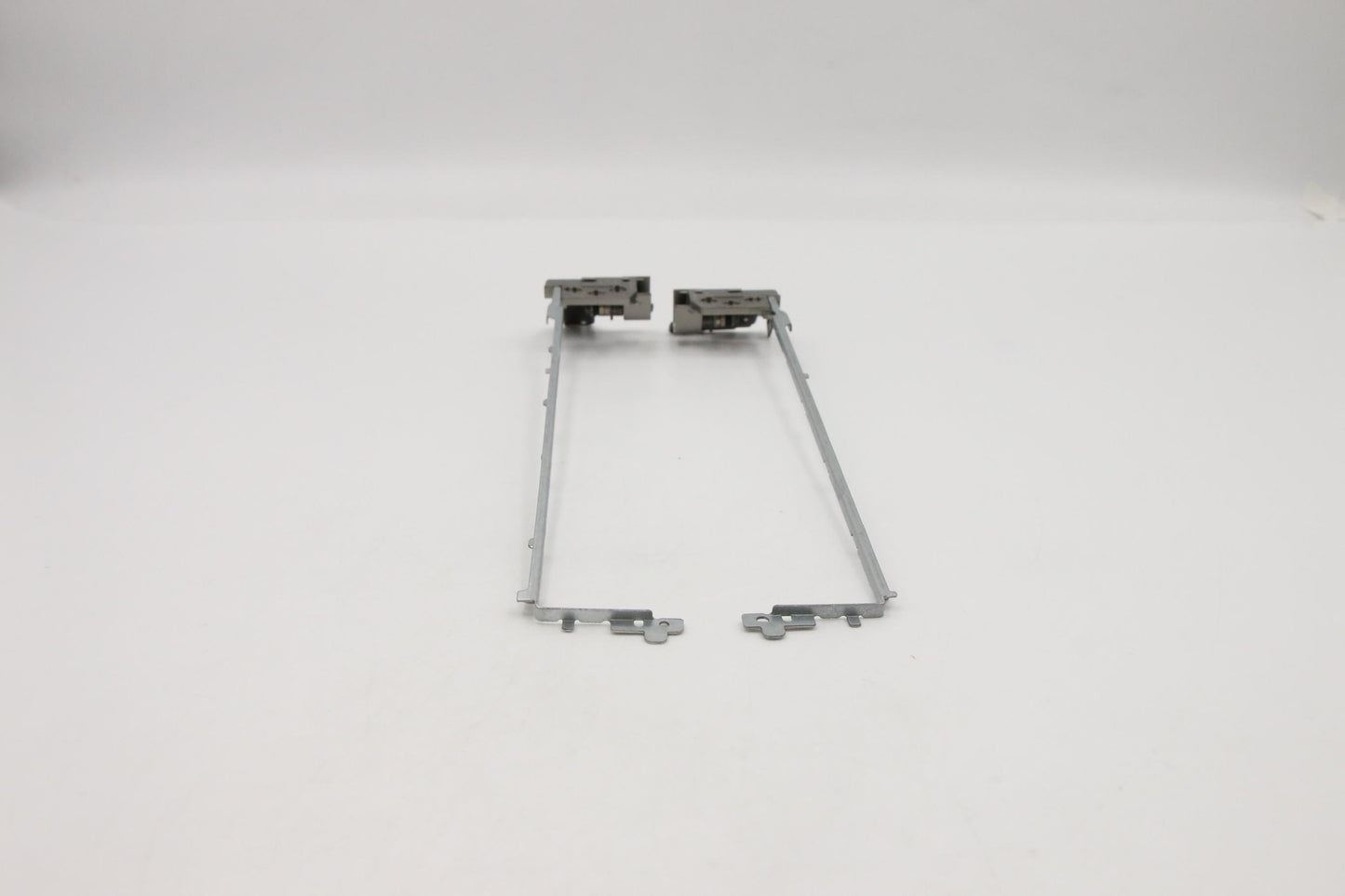 Lenovo Hinge L+R Fhd - 01HW934