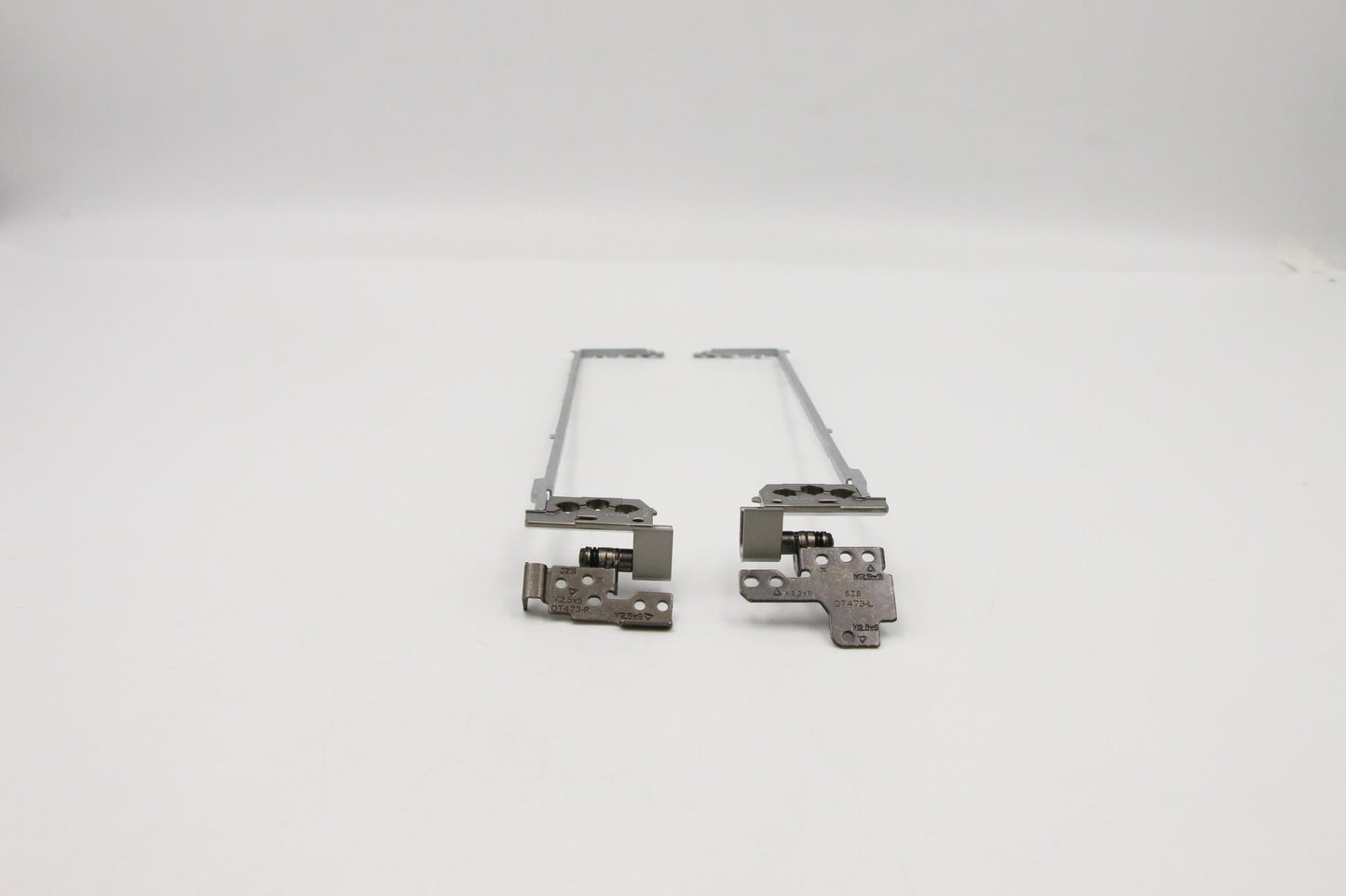 Lenovo Hinge L+R Fhd - 01HW934