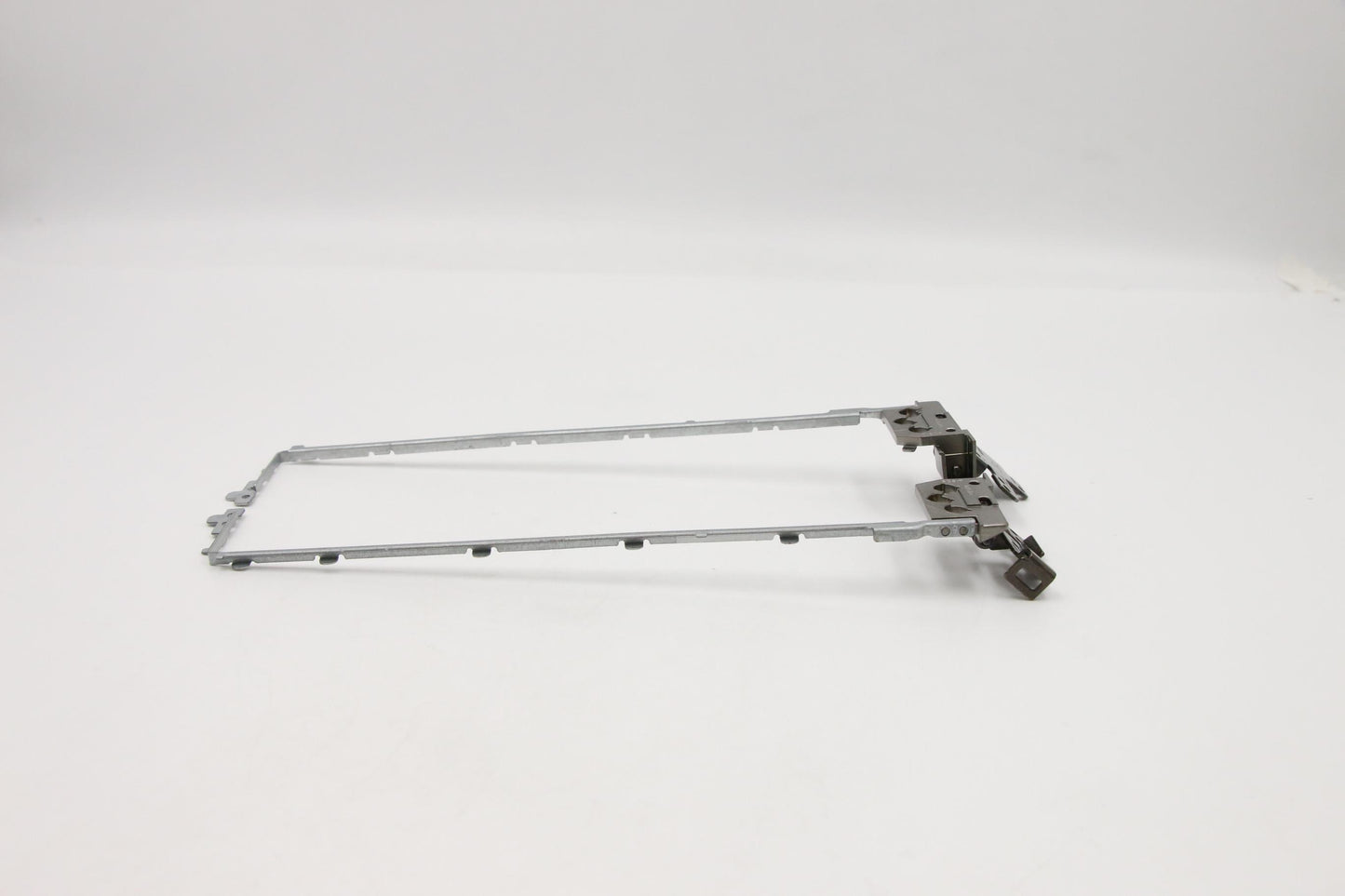 Lenovo Hinge L+R Fhd - 01HW934