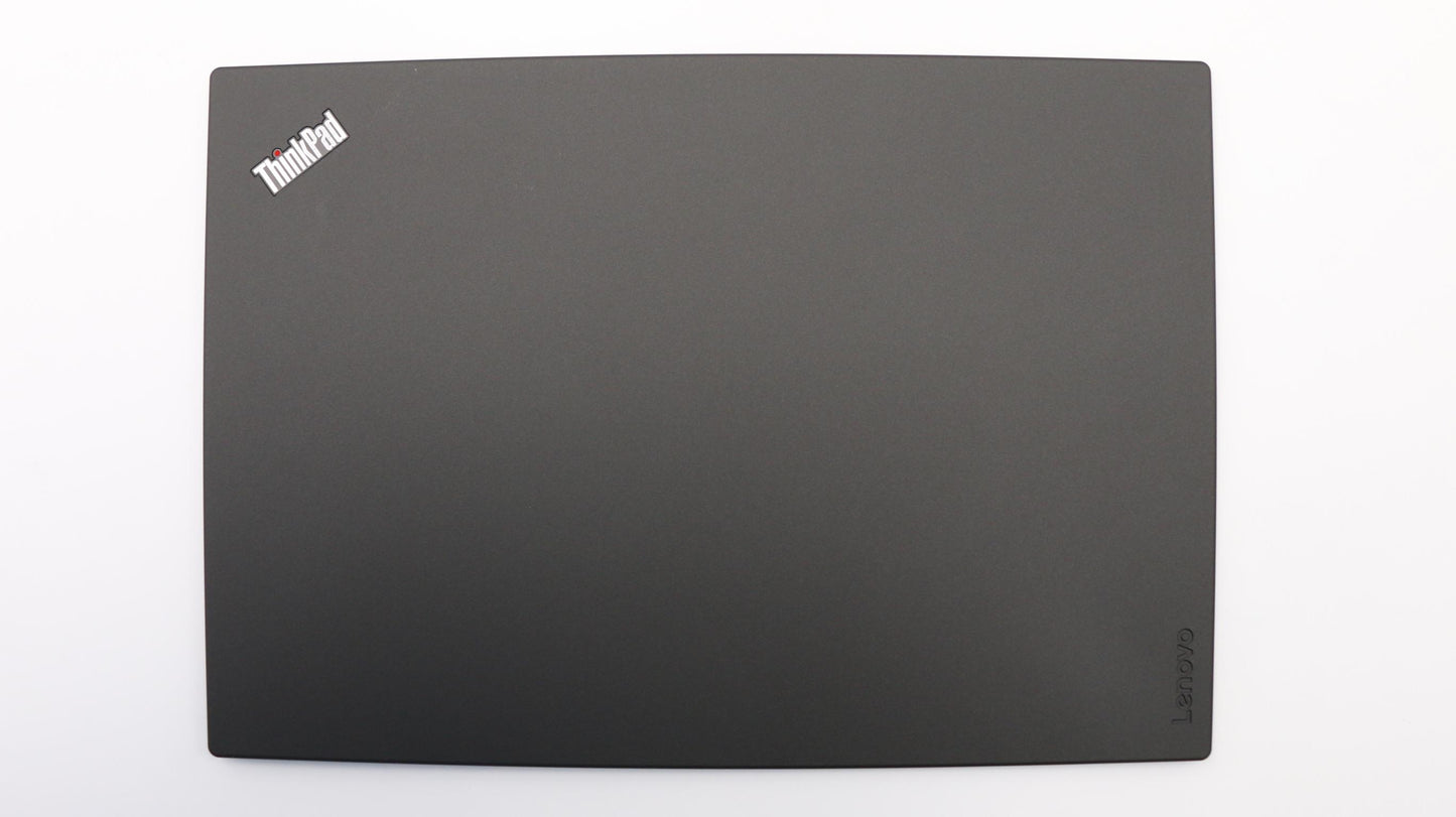 Lenovo Lcd Cover For Fhd - 01HW935