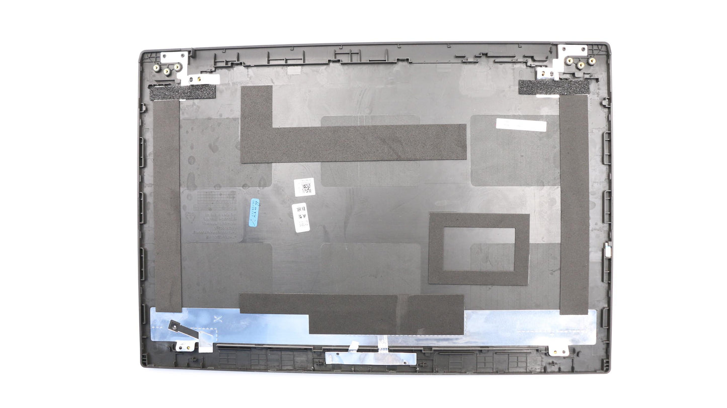Lenovo Lcd Cover For Fhd - 01HW935