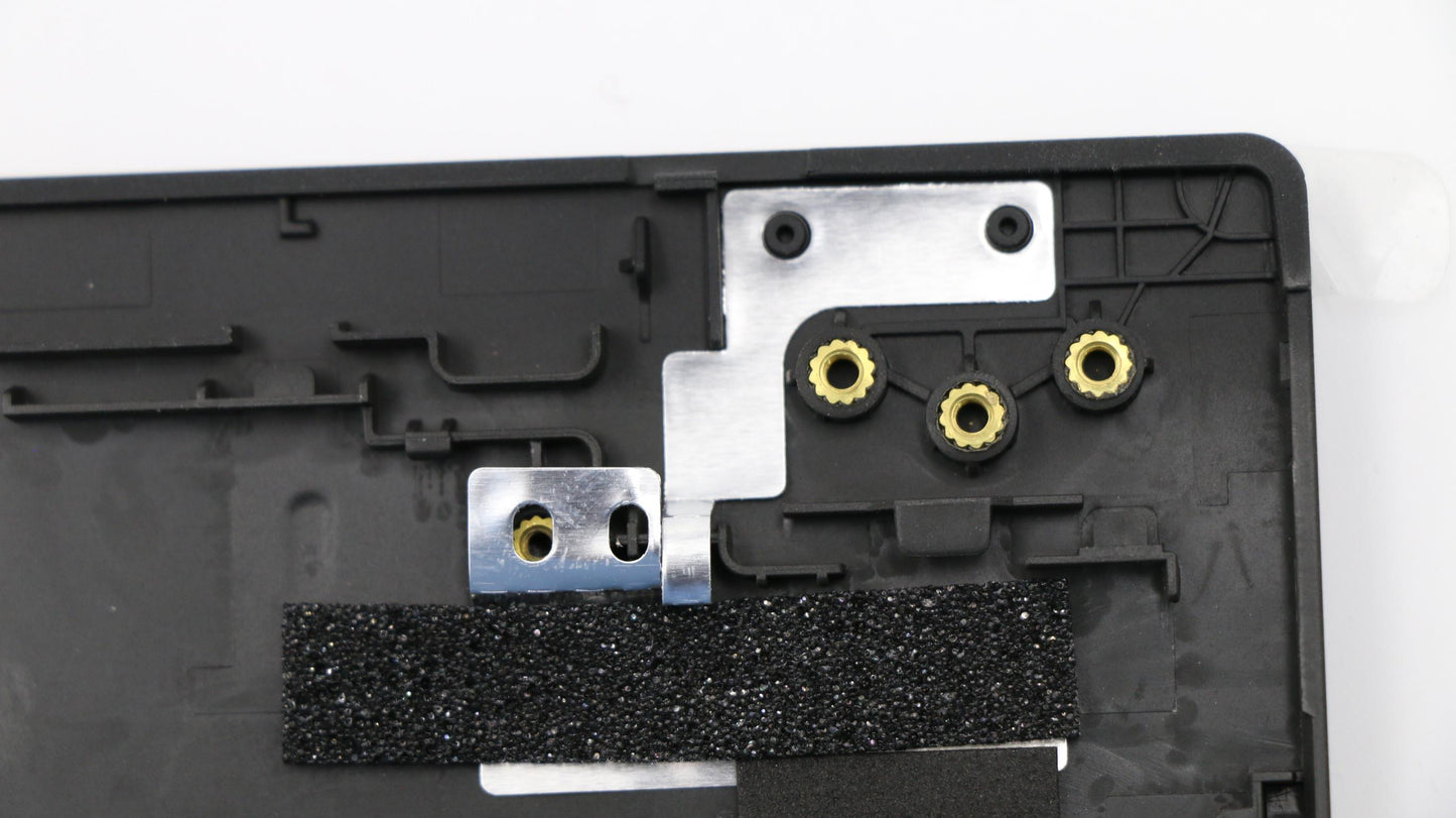 Lenovo Lcd Cover For Fhd - 01HW935
