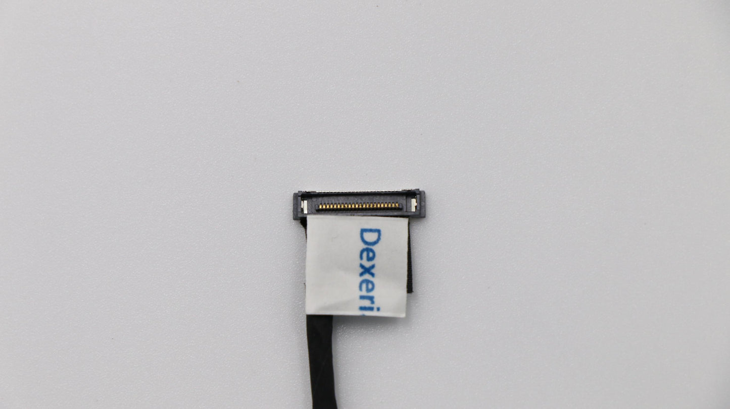 Lenovo Usb Borad Cable - 01HW938