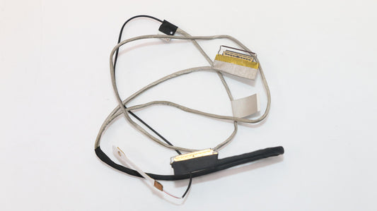 Lenovo Cable Edp Fhd Coxial - 01HW940