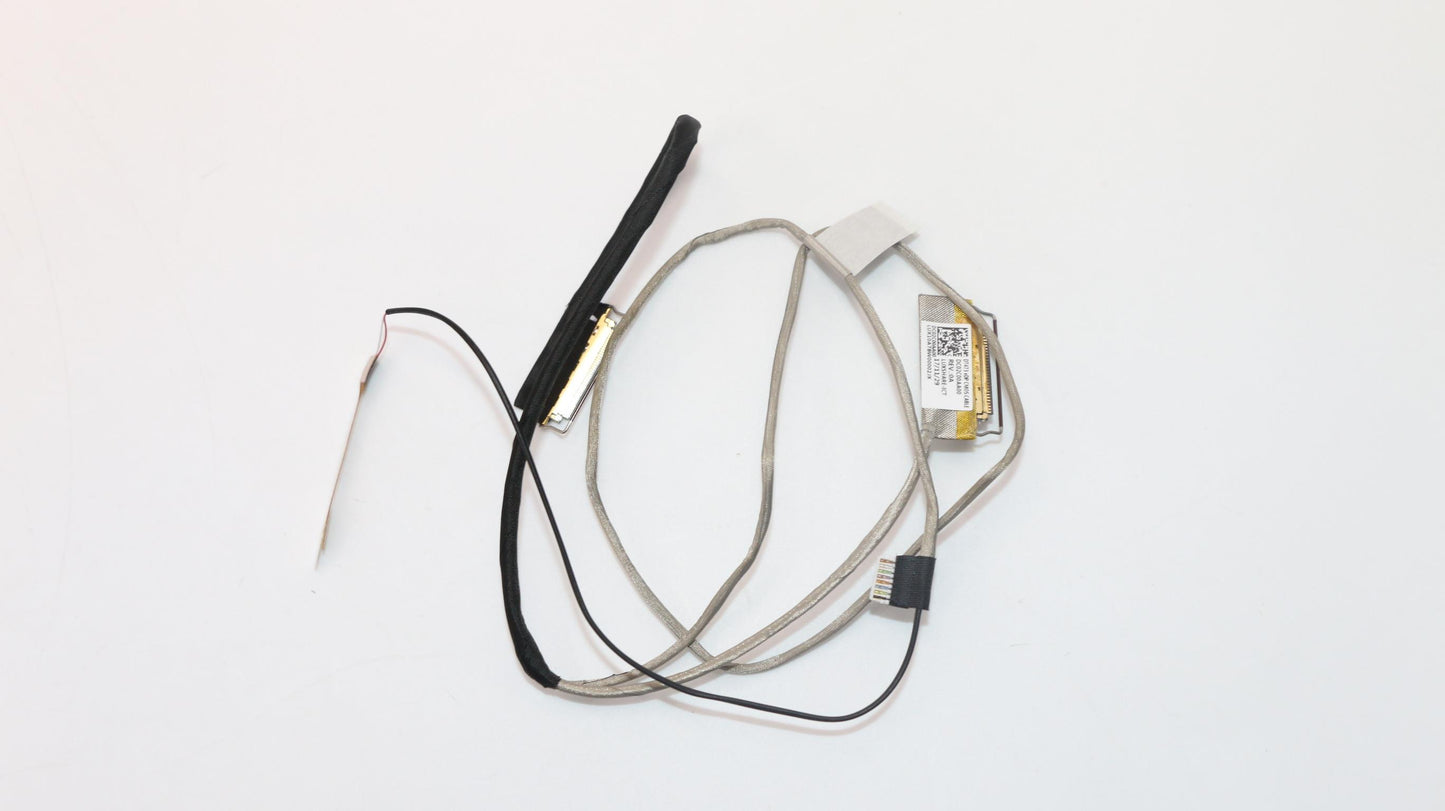 Lenovo Cable Edp Fhd Coxial - 01HW940