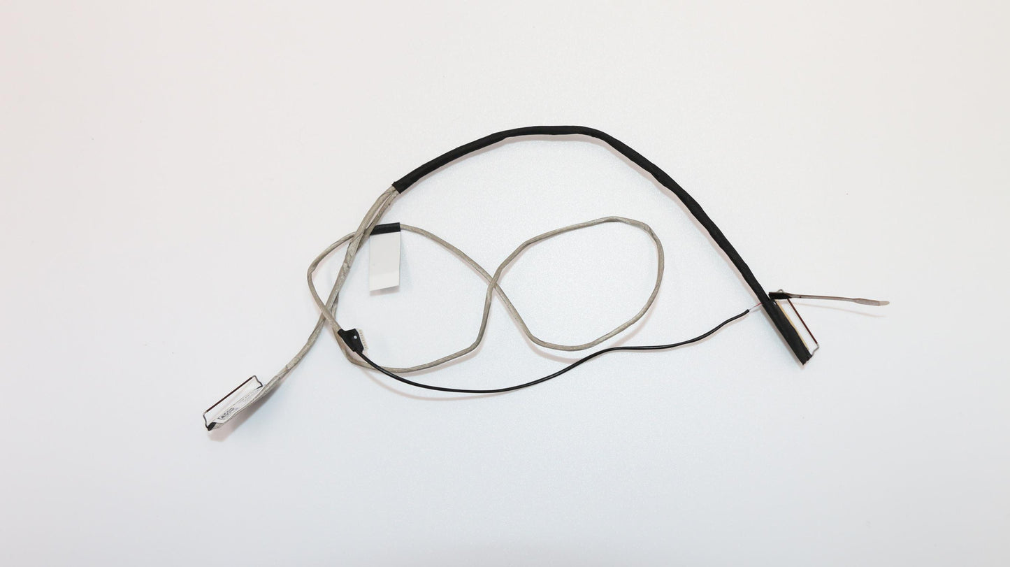Lenovo Cable Edp Fhd Touch Coxial - 01HW941