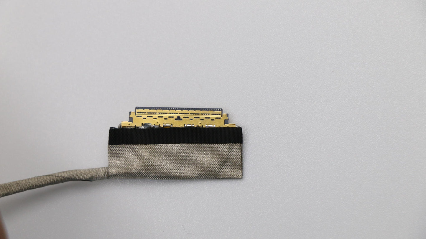 Lenovo Cable Edp Fhd Touch Coxial - 01HW941