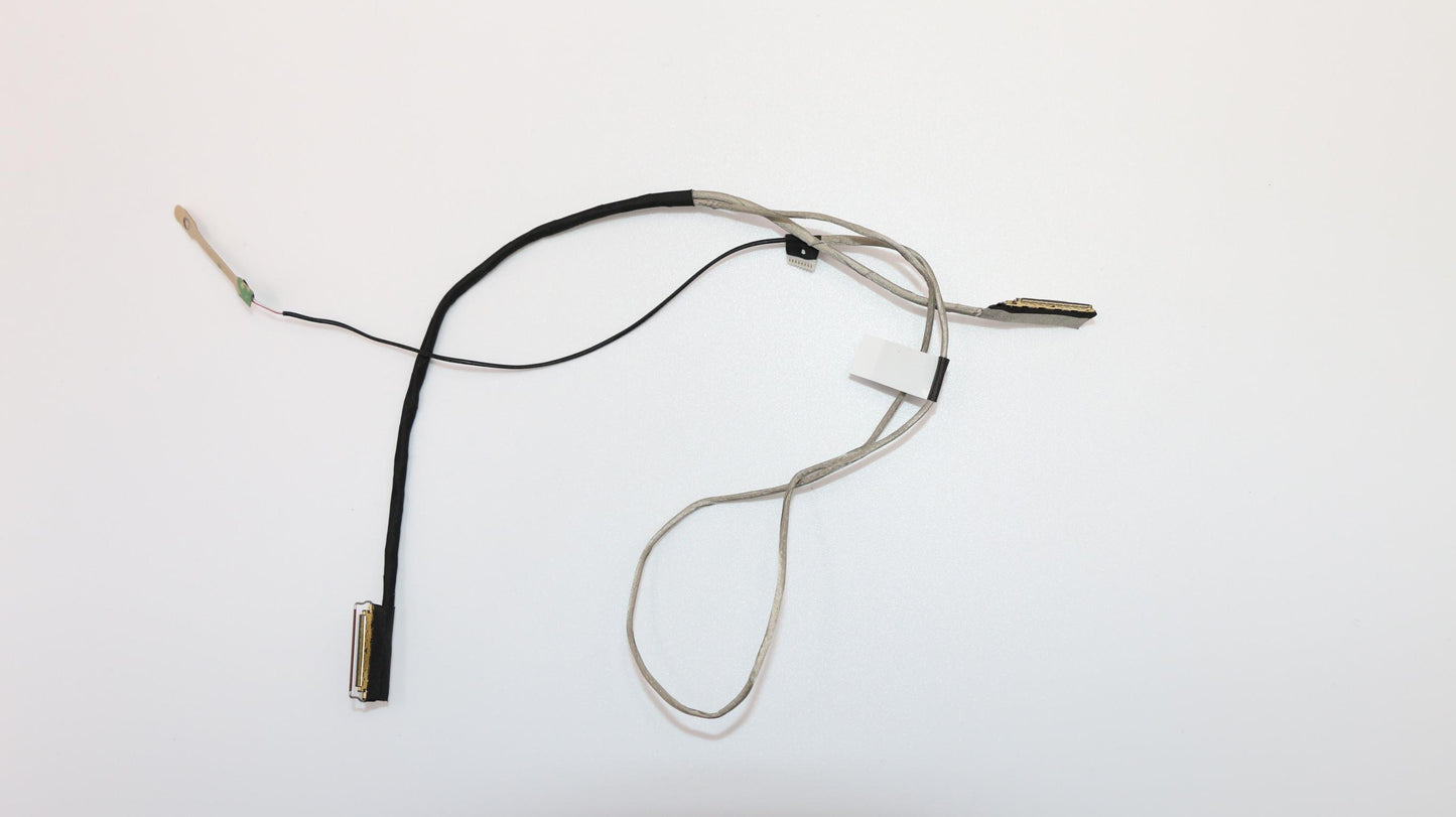 Lenovo Cable Edp Fhd Touch Coxial - 01HW941