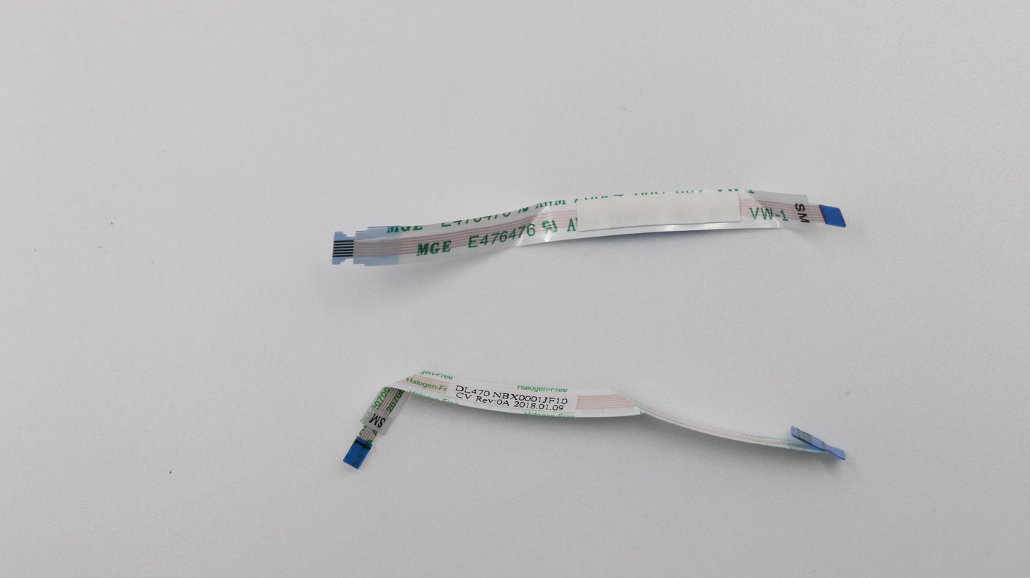 Lenovo Cable Smart Card Module - 01HW942