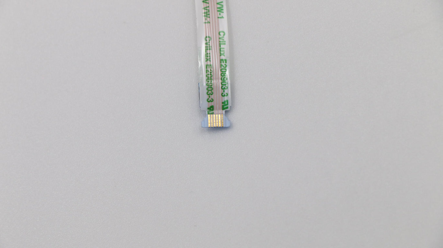 Lenovo Cable Smart Card Module - 01HW942
