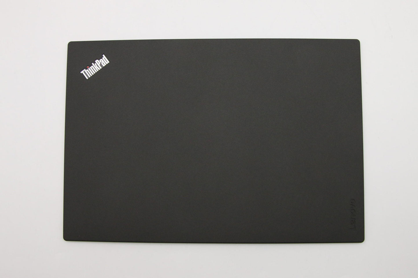 Lenovo Lcd Cover - 01HW944