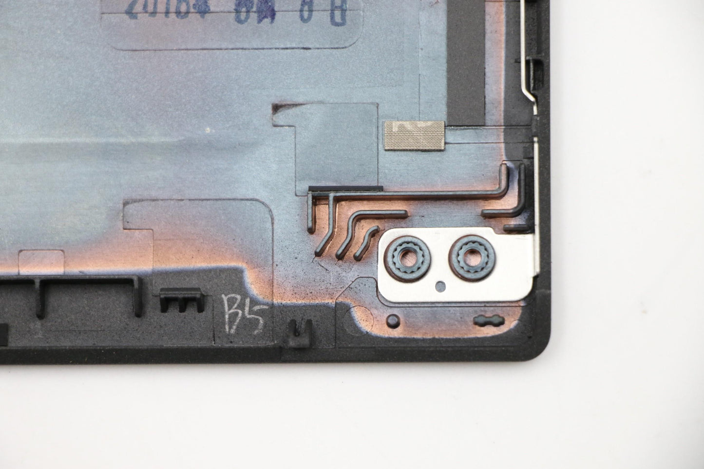 Lenovo Lcd Cover - 01HW944