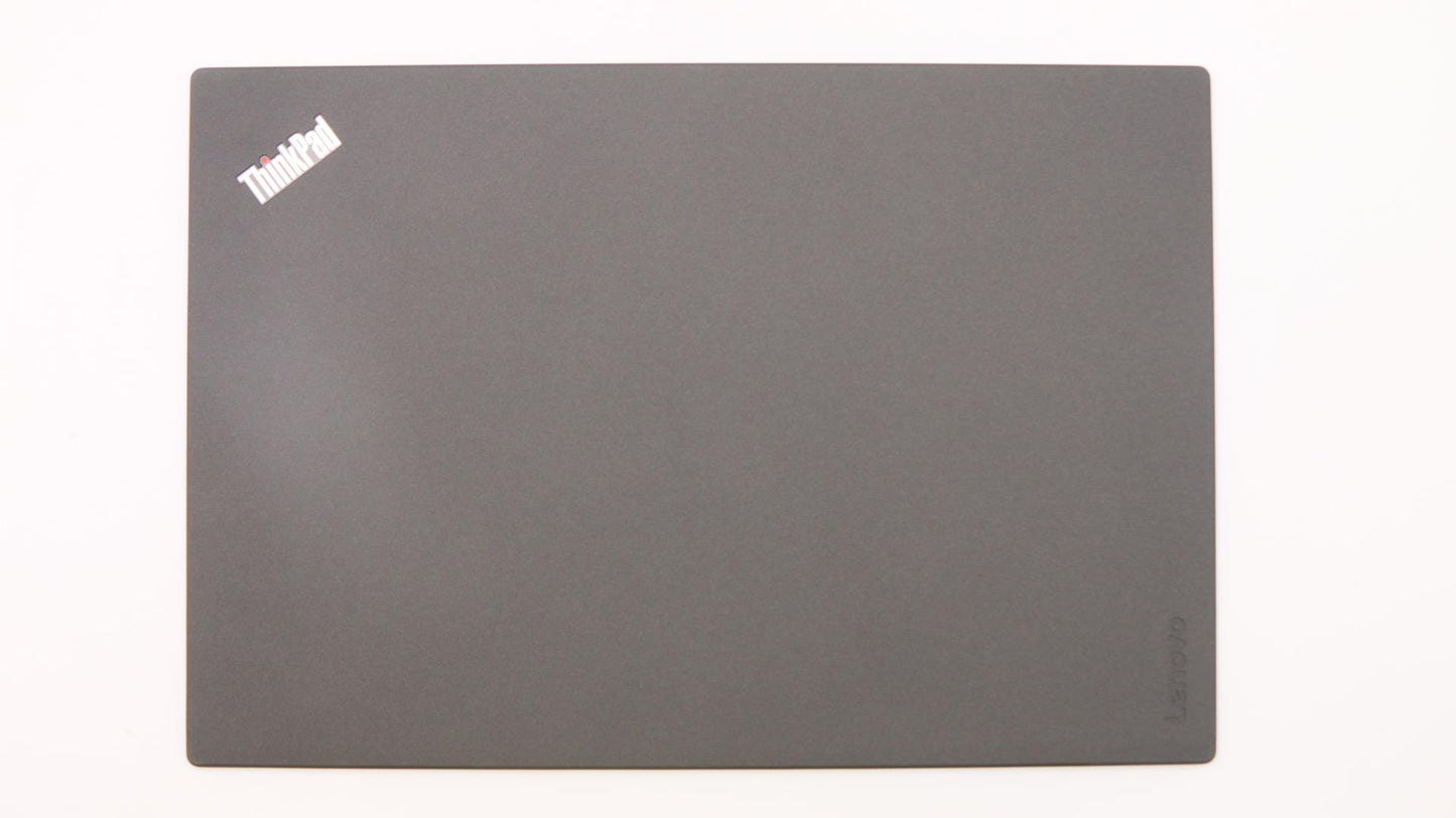 Lenovo (01HW945) Small LCD Cover