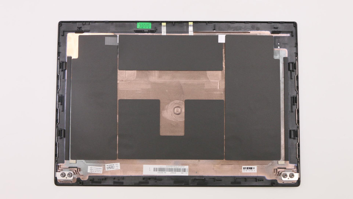 Lenovo (01HW945) Small LCD Cover