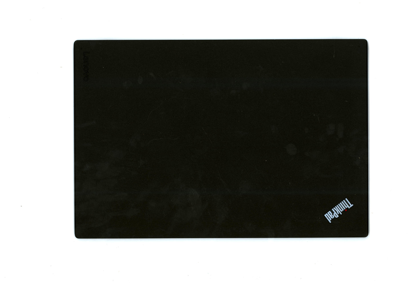 Lenovo Lcd Cover Small Wigig - 01HW946