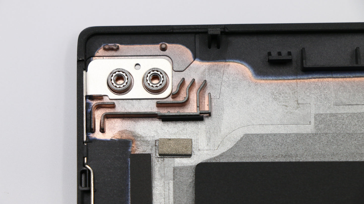 Lenovo Lcd Cover Small Wigig - 01HW946
