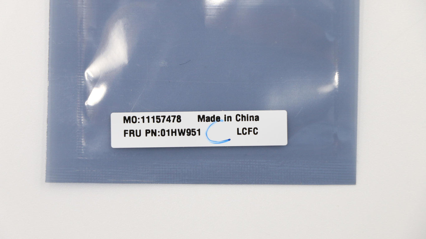 Lenovo Mic Board - 01HW951