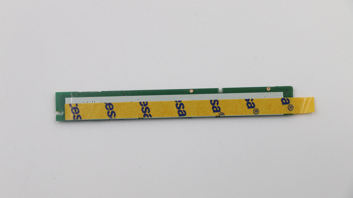 Lenovo Mic Board - 01HW951