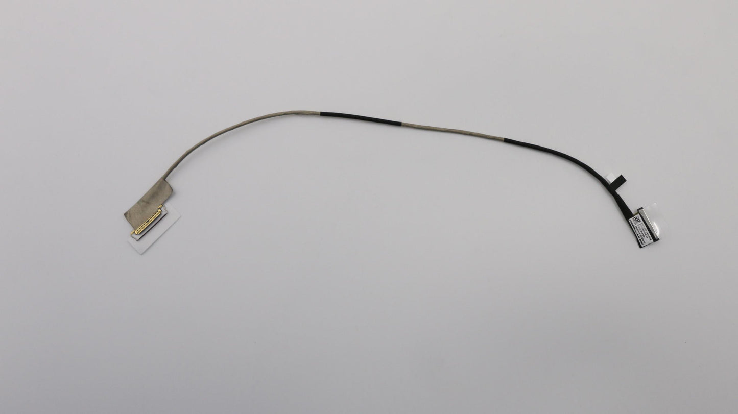 Lenovo Lcd Cable For Small Panel - 01HW953