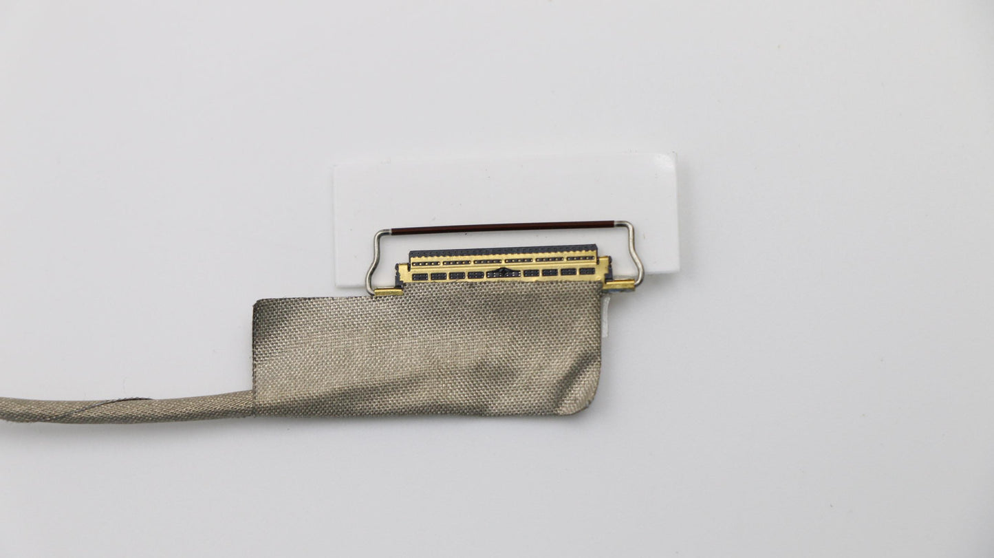 Lenovo Lcd Cable For Small Panel - 01HW953