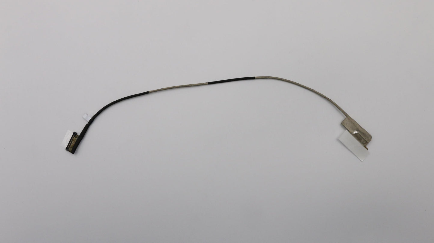 Lenovo Lcd Cable For Small Panel - 01HW953