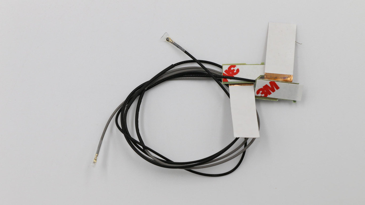 Lenovo Antenna Kit For Wlan - 01HW954
